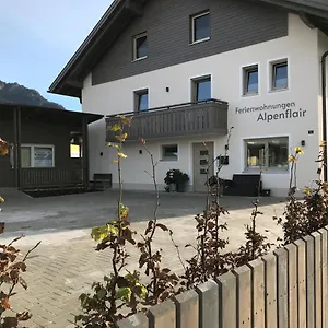 https://ferienwohnungen-alpenflair-barrierefrei-urlauben.com-bavaria.com