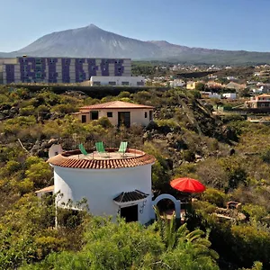 https://torre-finca-tabaiba-by-tor.tenerifehoteles.net