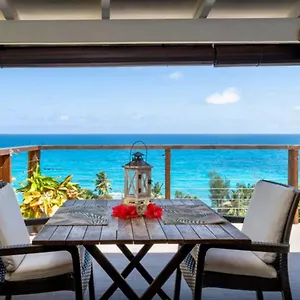 https://vi-miles-lodge.maheislandhotels.com