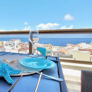 https://ocean-and-sky-studio-apartment.tenerifehoteles.net