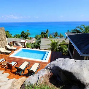 https://kaz-bulinger-villa.maheislandhotels.com