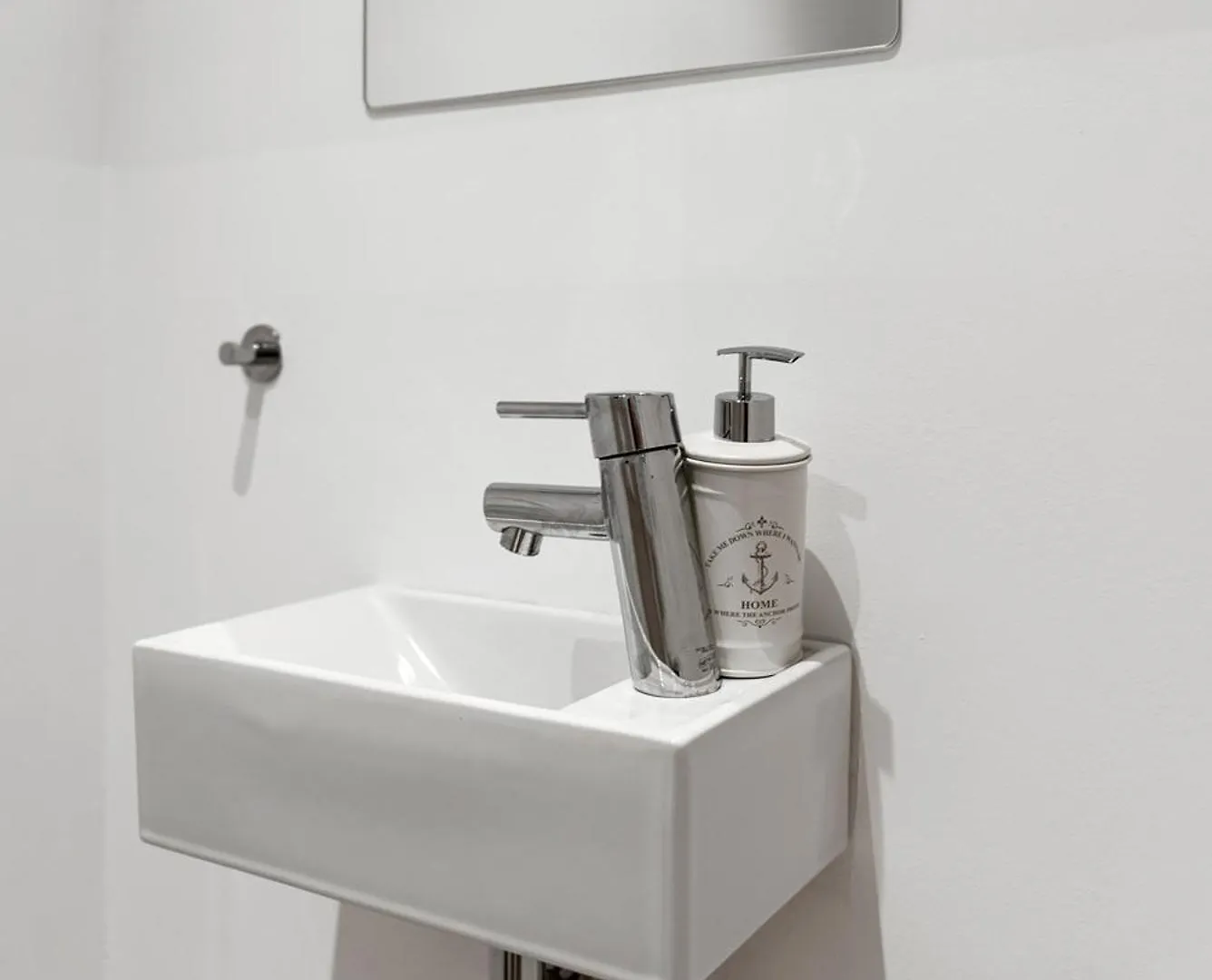Room4Art Apartments Nr.5 In Wien  Vienna
