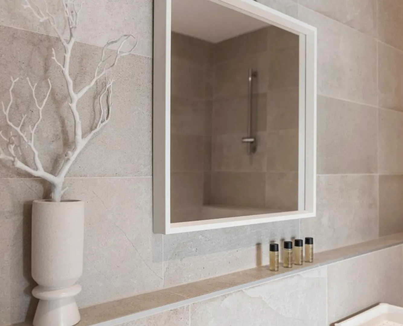 Room4Art Apartments Nr.5 In Wien 0*, فيينا النمسا