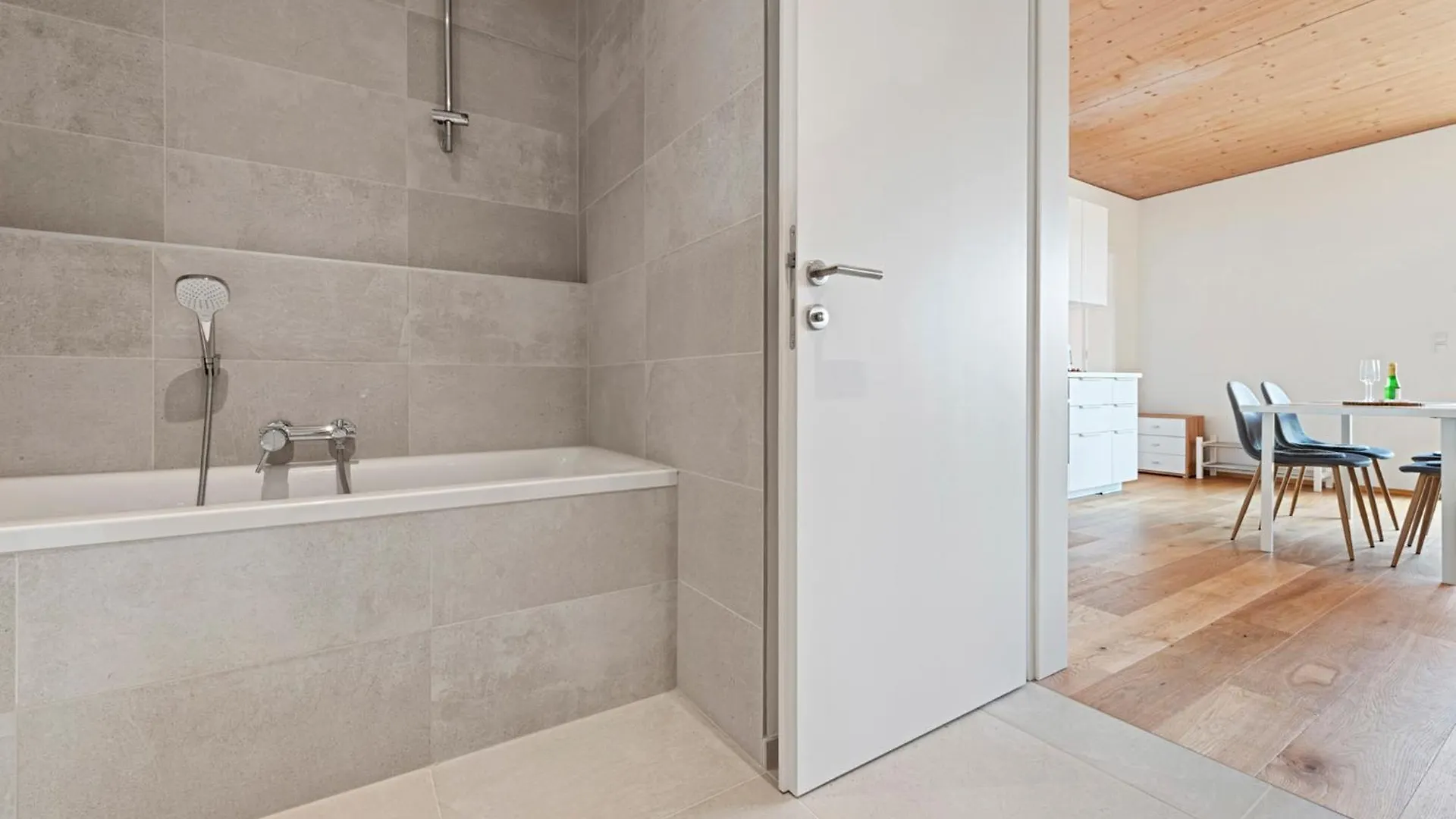 Room4Art Apartments Nr.5 In Wien 0*, Vienna Austria