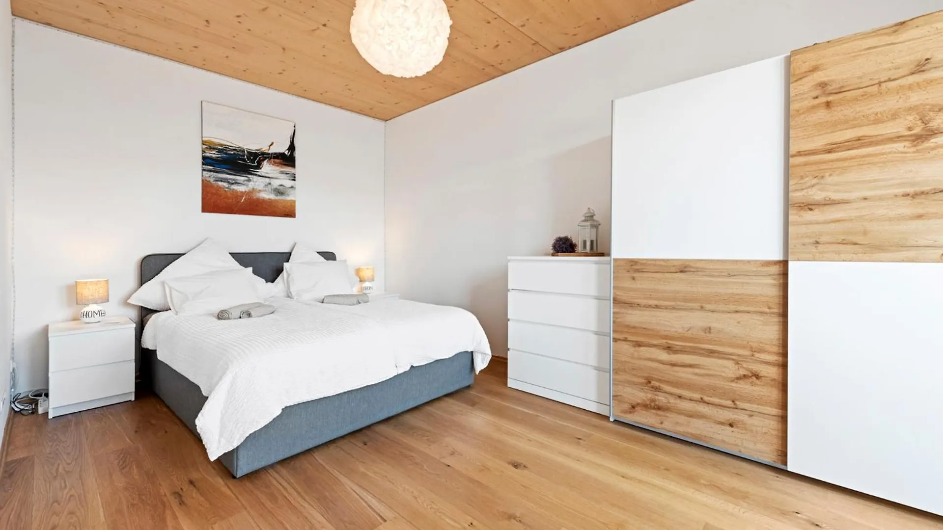 Room4Art Apartments Nr.5 In Wien 0*, Vienna Austria