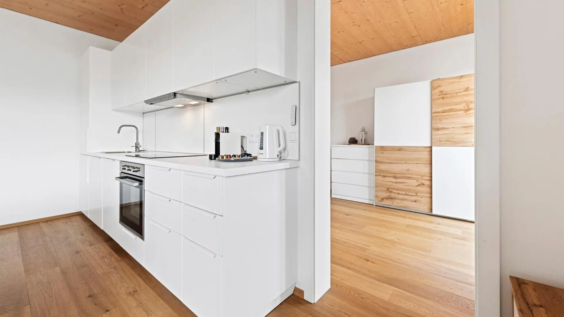 Room4Art Apartments Nr.5 In Wien Austria