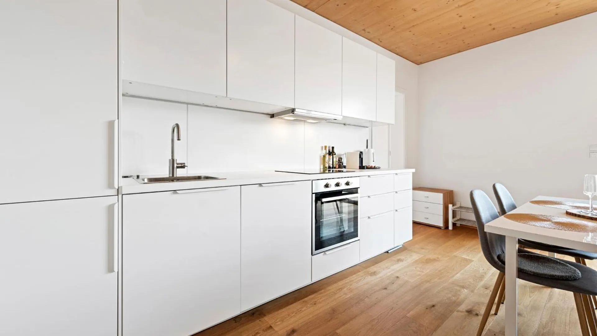 Room4Art Apartments Nr.5 In Wien Vienna