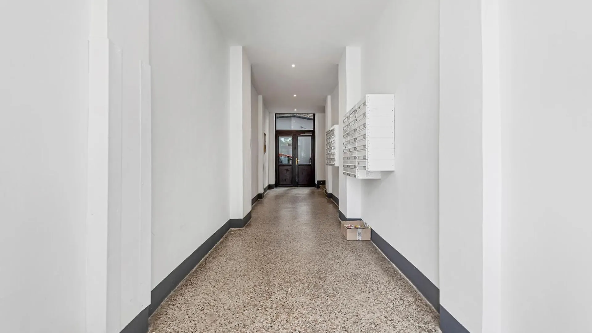 Room4Art Apartments Nr.5 In Wien Vienna