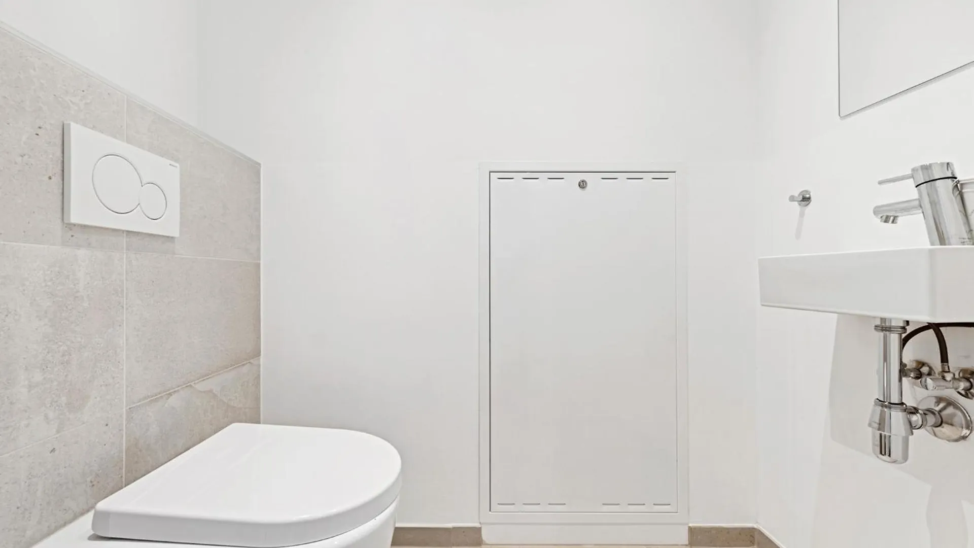 Room4Art Apartments Nr.5 In Wien Austria