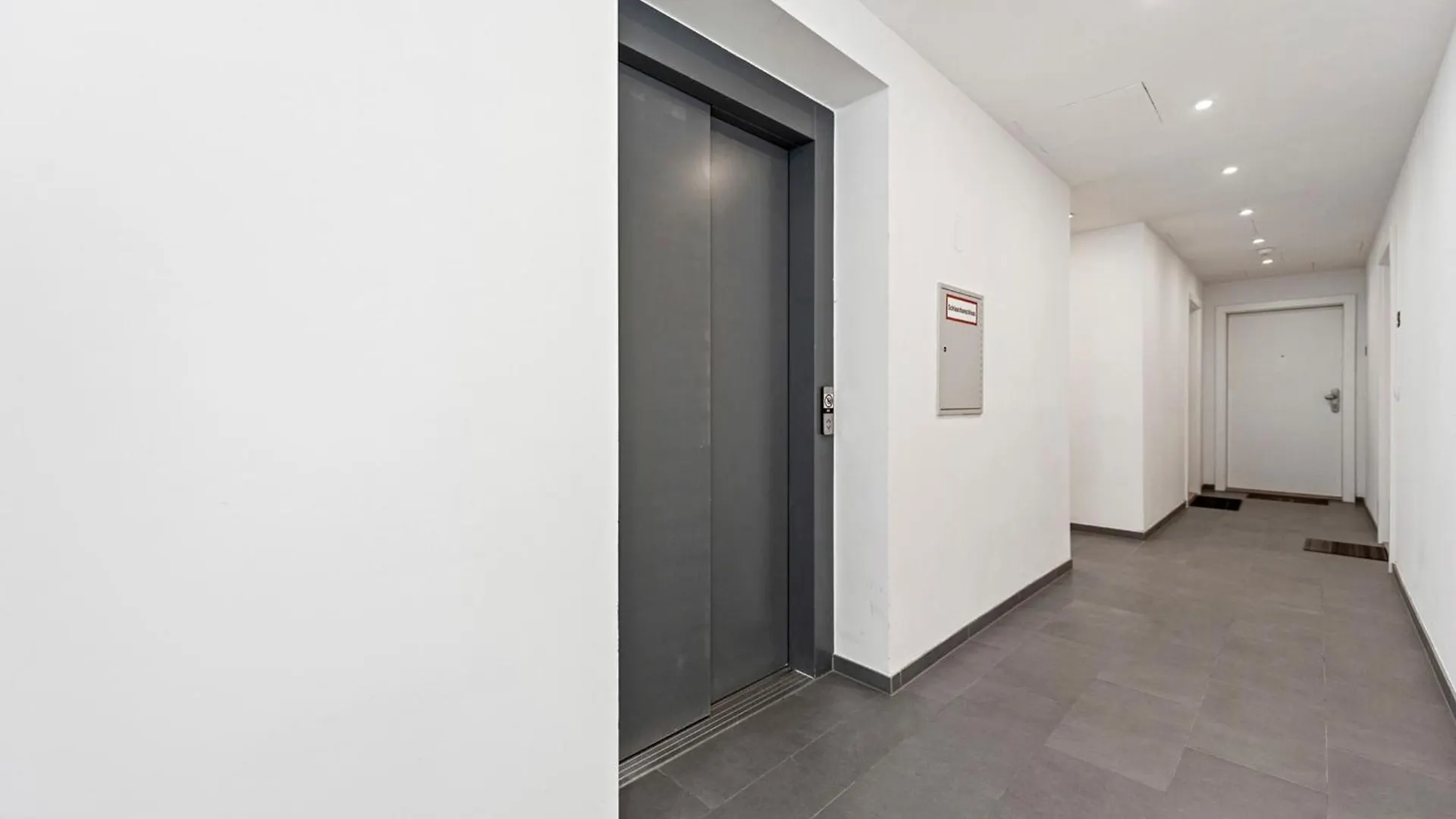 Room4Art Apartments Nr.5 In Wien 0*, Vienna