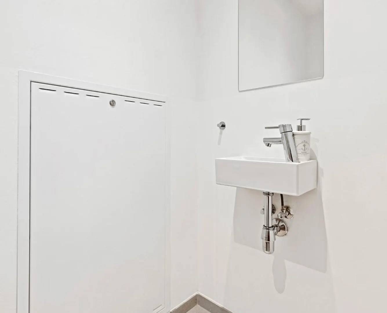 Room4Art Apartments Nr.5 In Wien