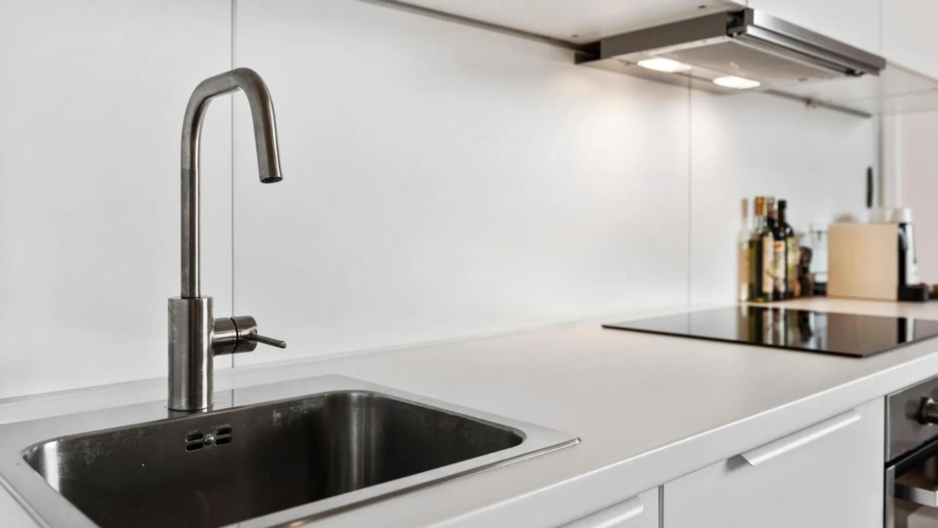 Room4Art Apartments Nr.5 In Wien Austria