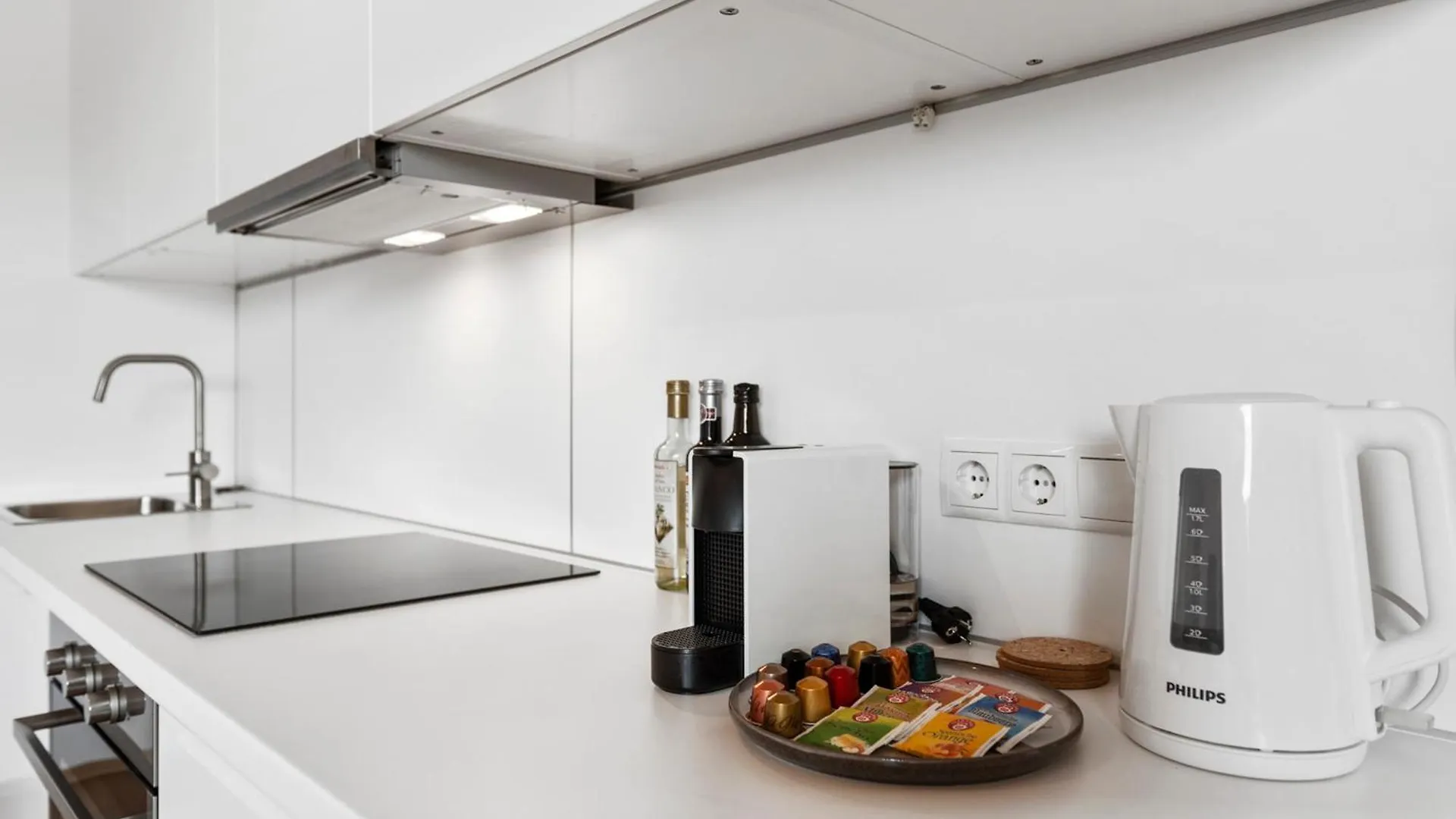 Room4Art Apartments Nr.5 In Wien